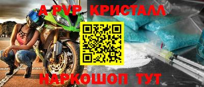 СК Рыбинск