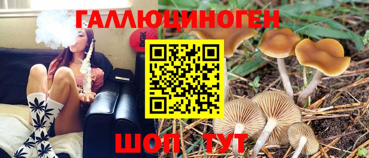Марихуана  NBOMe  Вход с VPN  ТГК  Родники  ЭКСТАЗИ  Гашиш  Меф  